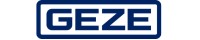 https://www.geze.es/es