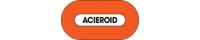 https://acieroid.com/