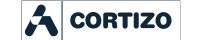 https://www.cortizo.com/